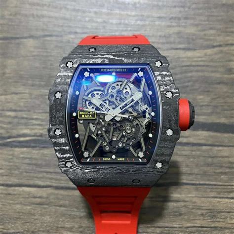 richard mille fake watche|best richard mille replica watches.